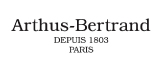 ARTHUS-BERTRAND2