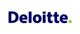 DELOITTE