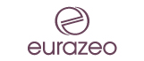 EURAZEO2