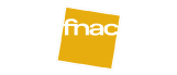 FNAC