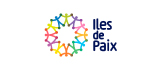 ILES-DE-PAIX3